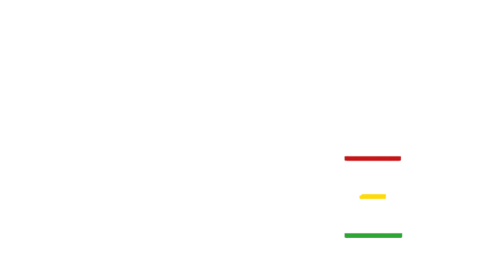 CISEN Logo
